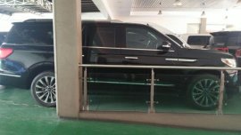 Selling Brand New Lincoln Navigator 2019 in Calauan