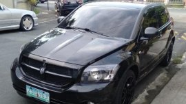 2008 Dodge Caliber for sale in Manila