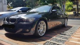For sale 2008 Bmw 335I in Muntinlupa