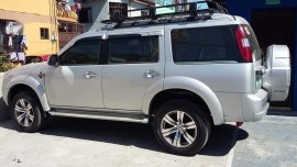 2011 Ford Everest for sale in Imus