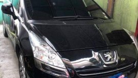 Peugeot 5008 Automatic Gasoline for sale in Mandaue