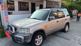 1999 Honda Cr-V for sale in Santa Rosa