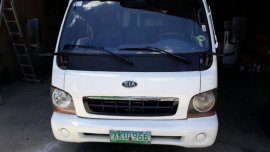 2003 Kia Kc2700 for sale in Cainta
