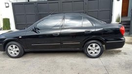 Used Nissan Sentra 2006 for sale in Las Piñas