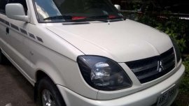 Mitsubishi Adventure 2015 for sale in Pavia