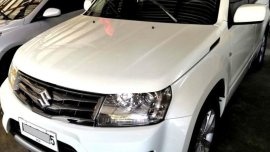 Suzuki Vitara 2014 for sale in Marikina