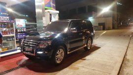 Brand New Mitsubishi Pajero 2019 for sale in Taytay