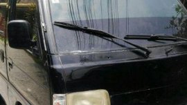 Used Suzuki Multi-Cab Manual Gasoline for sale in Calamba