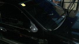 2nd Hand Nissan Cefiro Automatic Gasoline for sale in Angeles