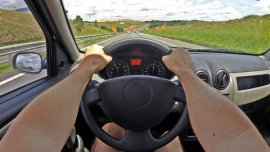 6 common reasons for your shaking car