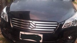 For sale 2018 Suzuki Ciaz Automatic Gasoline 