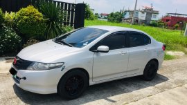 For Sale Honda City 2009 