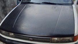 1992 Mitsubishi Lancer for sale