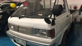Toyota Townace 2000 Manual Diesel for sale in Mandaue