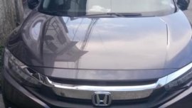 For sale 2019 Honda Civic in Olongapo