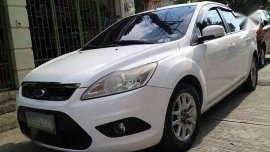 Ford Focus 2009 for sale in Santa Rosa