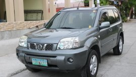 Nissan X-Trail 2012 Automatic Gasoline for sale in Bacoor