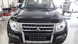 Brand New Mitsubishi Pajero 2019 for sale in Malabon