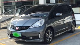 2010 Honda Jazz for sale in Las Piñas