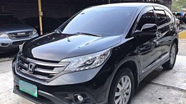 2013 Honda Cr-V for sale in Mandaue
