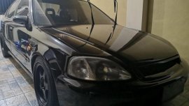 1999 Honda Civic for sale in Pasay