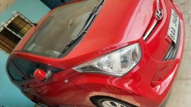 2017 Hyundai Eon for sale in Pasig