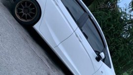 Used Honda Jazz 2016 for sale in San Pablo