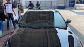 Toyota 86 2016 Automatic Gasoline for sale in Manila