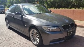 BMW 320I 2006 FOR SALE