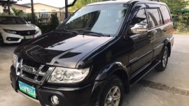 Isuzu Crosswind 2013 for sale