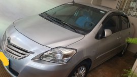 TOYOTA VIOS 2012 FOR SALE