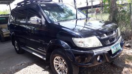Isuzu Sportivo 2007 for sale