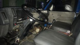 2nd Hand Isuzu Elf Manual Diesel for sale in Tuguegarao
