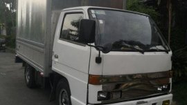 1997 Isuzu Elf for sale in Muntinlupa