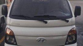 2015 Hyundai H-100 for sale in Pasig