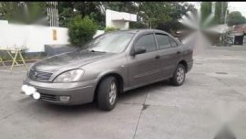 Nissan Sentra 2008 Manual Gasoline for sale in Santa Rosa