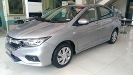 2019 Honda City for sale in Malabon
