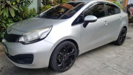 2013 Kia Rio for sale