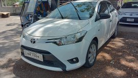 Toyota Vios 2017 for sale