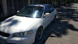2000 Honda Accord for sale in Taguig