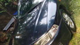 2000 Mitsubishi Lancer for sale in Valenzuela