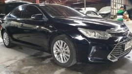 2015 Toyota Camry for sale in Marikina