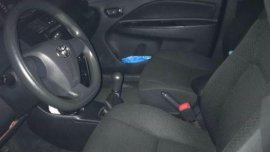 Brand New Toyota Vios Manual Gasoline for sale in Manila