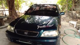 Honda City 2009 for sale