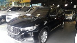Brand New Mg Zs 2019 for sale in San Juan