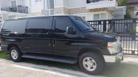 2014 Ford E-150 for sale in Calamba