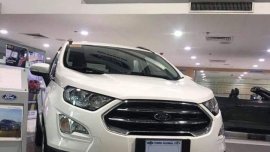 Brand New Ford Ecosport 2018 for sale in Meycauayan