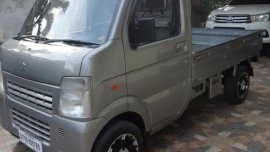 Suzuki Multi-Cab for sale in Santander