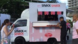 Selling Suzuki Multi-Cab for sale in Caloocan