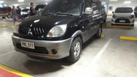 2004 Mitsubishi Adventure for sale in Caloocan